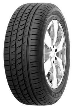 Obrázok 235/65 R17 108V MATADOR MP85