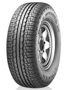 Obrázok 225/75 R16 104H KUMHO KL16