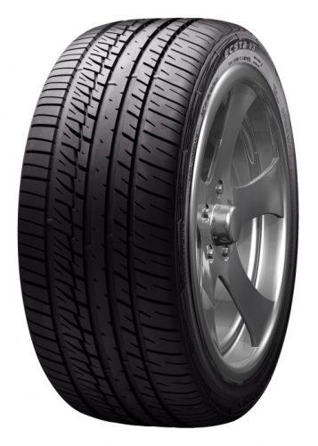 Obrázok 245/70 R16 107H KUMHO KL17 ECSTA X3