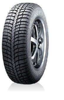 Obrázok 175/65 R13 80T KUMHO IZEN KW23