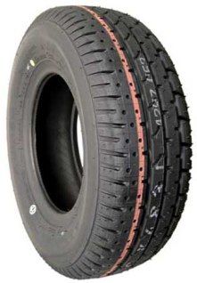 Obrázok 165/70 R10 72 H YOKOHAMA ZO A008