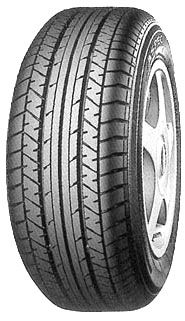 Obrázok 175/65 R14 82T YOKOHAMA A349