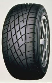 Obrázok 175/60 R13 77H YOKOHAMA A 539