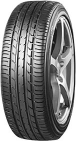 Obrázok YOKOHAMA 175/65 R 15 DB DECIBEL E70 84H