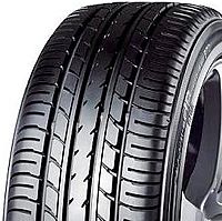 Obrázok 205/55 R16 91V YOKOHAMA DECIBEL E70JC