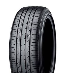 Obrázok 205/55 R16 91V YOKOHAMA DECIBEL E70J