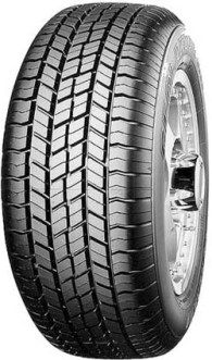 Obrázok 215/60 R16 95H YOKOHAMA G035