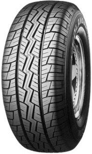 Obrázok 235/80 R16 109S YOKOHAMA G039E