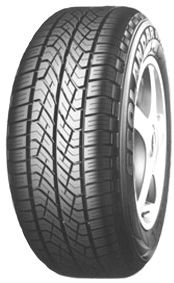 Obrázok 215/60 R16 95V YOKOHAMA G900