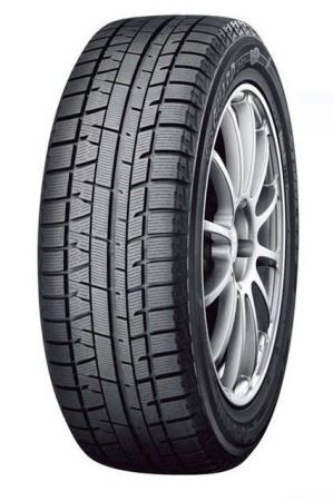 Obrázok YOKOHAMA 155/70 R 12 IG50 73Q