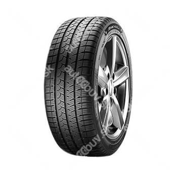 Obrázok 215/55 R17 98W APOLLO ALNAC 4G ALL SEASON