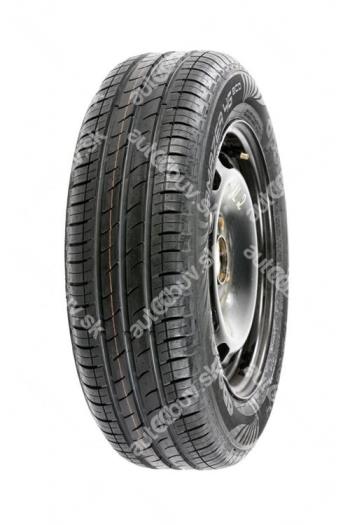 Obrázok 155/70 R13 75T APOLLO AMAZER 4G ECO