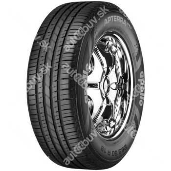 Obrázok Apollo Apterra H/T2 ( 265/60 R18 110H s ochrannou lištou ráfika (FSL) )