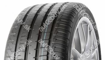 Obrázok 235/65 R17 108V AVON ZX7