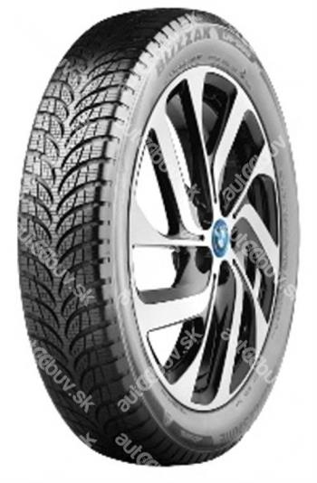 Obrázok Bridgestone Blizzak LM-500 ( 155/70 R19 84Q , * )