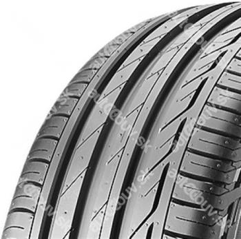 Obrázok 225/45 R17 91W BRIDGESTONE T001* RFT