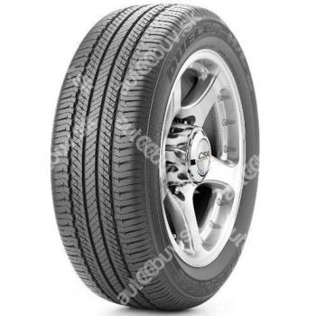 Obrázok 235/50 R18 97H BRIDGESTONE D400