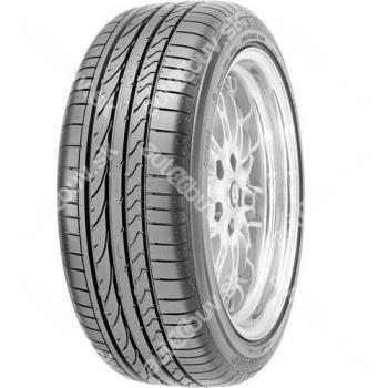 Obrázok 215/40 R17 87V BRIDGESTONE POTENZA RE050 A VW Polo (6R)