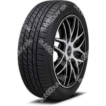 Obrázok 215/55 R16 97W BRIDGESTONE DRIVEGUARD RFT XL