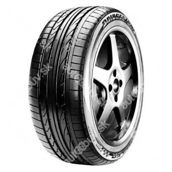 Obrázok 235/55 R19 101V BRIDGESTONE D-SPORT MO