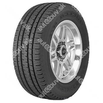 Obrázok 285/45 R22 110H BRIDGESTONE DUELER H/L ALENZA