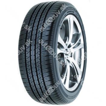 Obrázok 255/35 R18 90Y BRIDGESTONE ER33