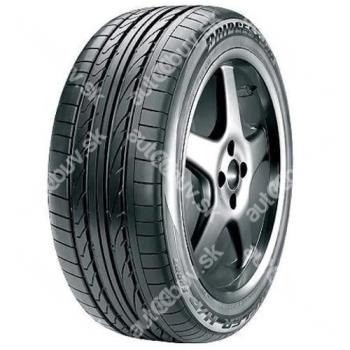 Obrázok 235/65 R17 104V BRIDGESTONE DUELER H/P SPORT (MO)