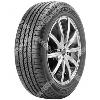 Obrázok 245/45 R19 98V BRIDGESTONE EL-42