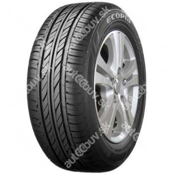 Obrázok 195/65 R15 91H BRIDGESTONE ECOPIA EP150