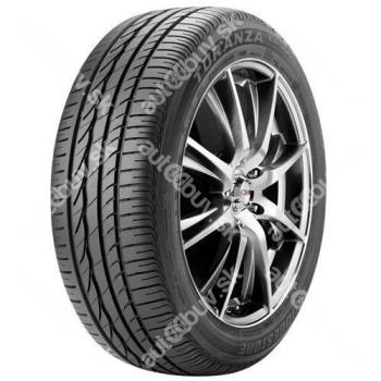 Obrázok 225/55 R17 97Y BRIDGESTONE TURANZA ER300 ECOPIA