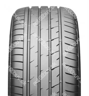 Obrázok 205/55 R16 91W BRIDGESTONE TURANZA T005 (AO)