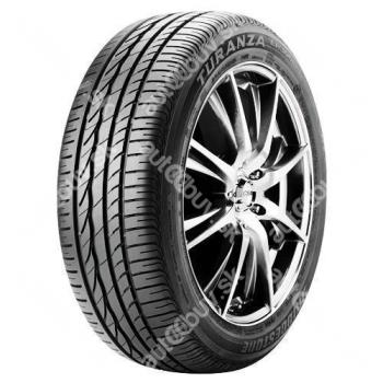 Obrázok 245/45 R18 100Y BRIDGESTONE ER-300 AO XL