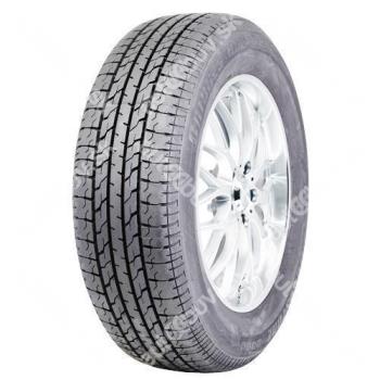 Obrázok 235/65 R18 106H BRIDGESTONE D-SPORT