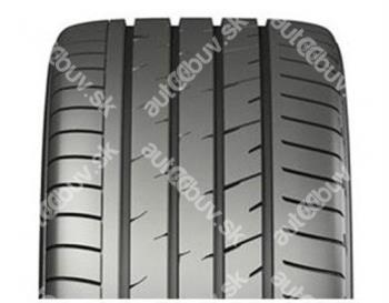 Obrázok 275/35  F2199Y BRIDGESTONE POTENZA S001L RFT