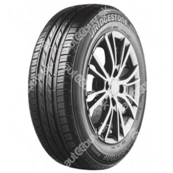 Obrázok Bridgestone B 280 ( 185/65 R14 86T )