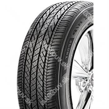 Obrázok Bridgestone Dueler H/P Sport AS ( 215/60 R17 96H )