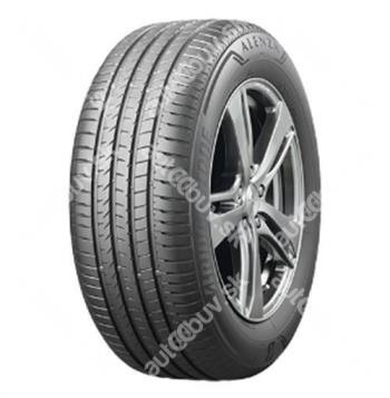 Obrázok Bridgestone Alenza 001 ( 225/60 R18 100H vľavo )