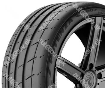 Obrázok Bridgestone Potenza S007 RFT ( 245/35 ZR20 91Y runflat )