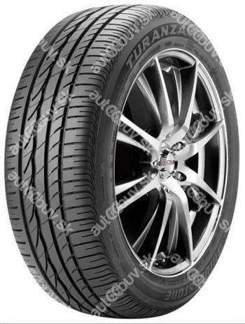 Obrázok Bridgestone Turanza ER 300 Ecopia ( 245/40 R17 91W MO )