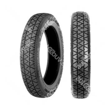 Obrázok 125/80 R17 99M CONTINENTAL CST 17 (VOL)