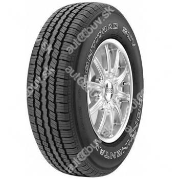 Obrázok Continental ContiTrac ( 255/70 R16 111H )