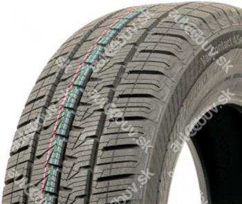 Obrázok Continental VanContact 4Season ( 225/75 R16C 121/120R 10PR )