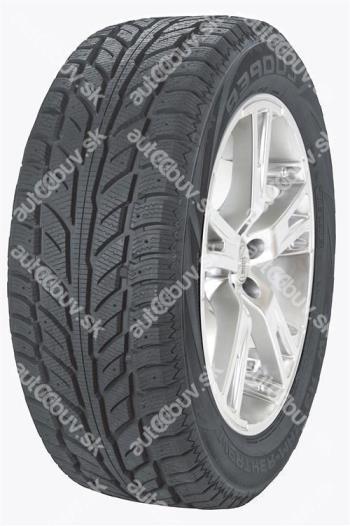 Obrázok 235/65 R17 108T COOPER WSC