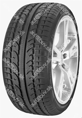 Obrázok COOPER 195/55 R 16 WEATHER MASTER SA2+ 87H