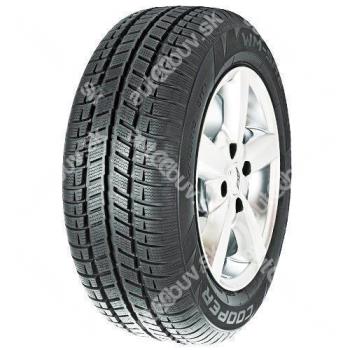 Obrázok 185/65 R14 86T COOPER WM-SA2+ (T)