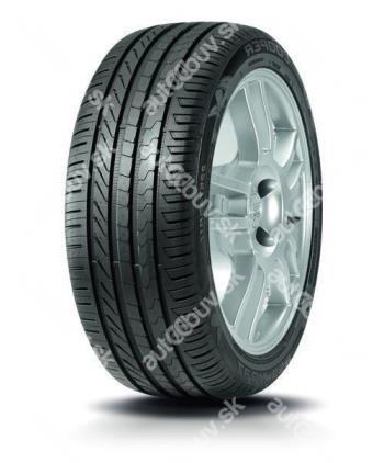 Obrázok 195/55 R15 85V COOPER ZEON CS8