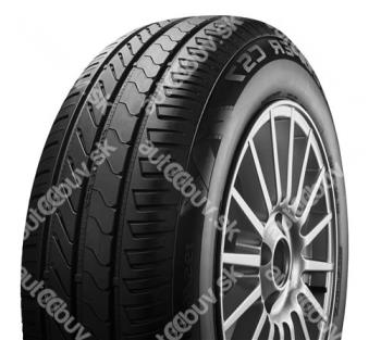 Obrázok Cooper CS7 ( 185/65 R15 88T )