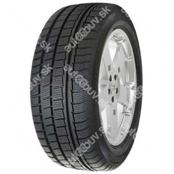 Obrázok COOPER 225/75 R 16 DISCOVERER M+S SPORT 104T