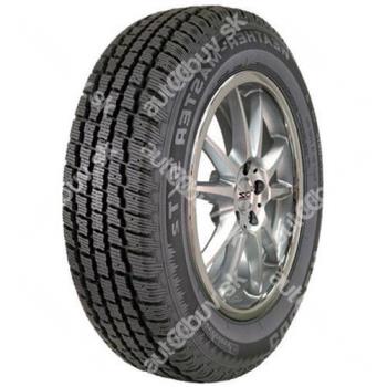 Obrázok 215/70 R15 98S COOPER WMS/T2