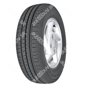 Obrázok COOPER 155/70 R 13 CS2 75T